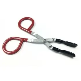 CTA1012 CTA MANUFACTURING Pliers Mini Bulb Fuse