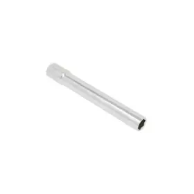 CTA1710 CTA MANUFACTURING Socket Point