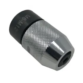 CTA5070 CTA MANUFACTURING Tap Holder