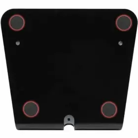 PAD-MSPC10S CTA Magnetic Splash #3