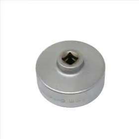 7007 CTA TOOLS Benz Filter Wrench