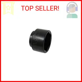 7888-43 CTA TOOLS Cummins Fuel Filter Canister Socket