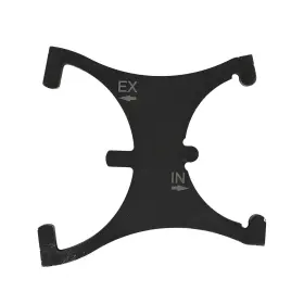 Cta Tools 8984 Cam Timing Locking Tool - Compatible With Ford 1.5l Ecoboost E