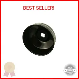 A250-43 CTA TOOLS Cap Oil Filter Wrench