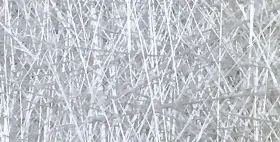 FGM.75X501 CTG Fiberglass Chopped Strand Mat Yard Folded Han