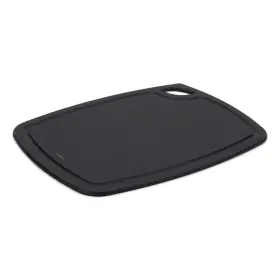 74791002 CUISIPRO Fibre Wood Slate Cutting Board