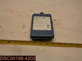 NXHNB2 Nx Lighting Network Bridge Module