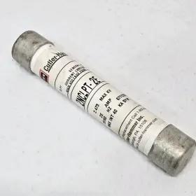 2NCLPT2E CUTLER HAMMER Fuse