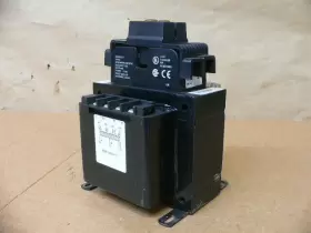 C0250E3CFBXXRT CUTLER-HAMMER Control Transformer #2