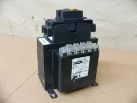 C0250E3CFBXXRT CUTLER-HAMMER Control Transformer