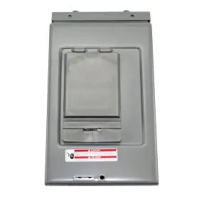 CH2L40RP CUTLER HAMMER Eaton Center Nema