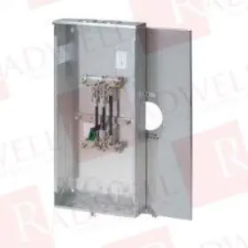 CH9527K7 CUTLER HAMMER Eaton Box