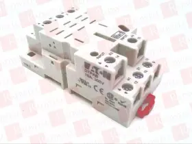 D7PAB CUTLER HAMMER Eaton