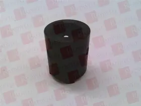 0695900000 CYLINDER DIVISION Parker