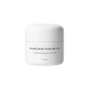 809925800106 DAERA Korean Dubu Cream Glass Skin Care