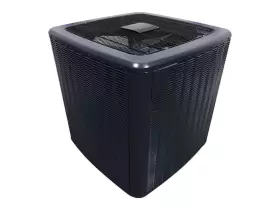 ACC19775 DAIKIN Central Air Conditioner Condenser