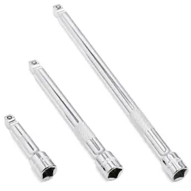 KVL38-US DAKCOS Drive Wobble Extension Set