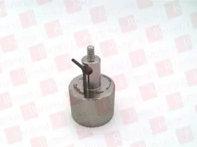 027H0181 DANFOSS Box