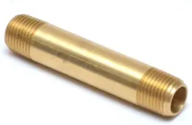 103-32802 DANFOSS Nipple Pipe