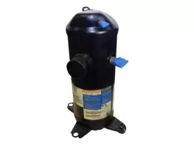 COM2880 DANFOSS Central Scroll Ac Compressor