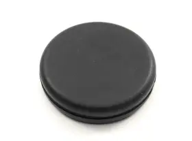 709750954488 DANGOODBUY Rubber Hole Plug Flush Grommet Ho