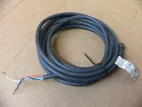 70787 DANIEL WOODHEAD Cable