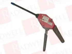 SCT327 DANIELS MFG