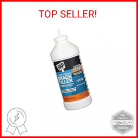 070798375840 DAP Cement Crack Filler