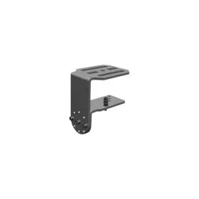 93ACC0283 DATALOGIC Lighting Poles Standards Brackets