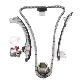 KTC1407 DAYCO Timing Chain Kit