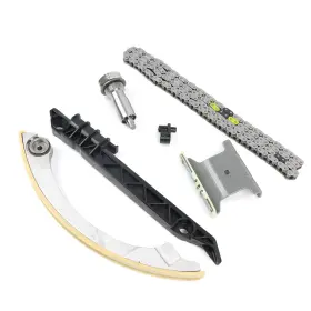 QMP-I08J0387 DAYSYORE Engine Timing Chain Buick Lacrosse Kit