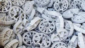 122844 DAYTON Superior Rebar Aztec Loc Wheels