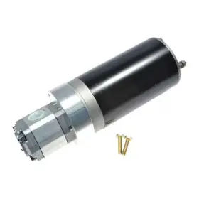 MH2PLH826G DAYTON Motor Kit