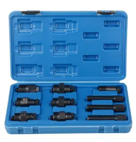 YT-98057 DAYUAN Flywheel Puller Compa