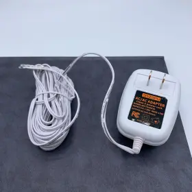 MYT240030 DAZPFU Volt Power Ac Adapter Transformer Wire #2