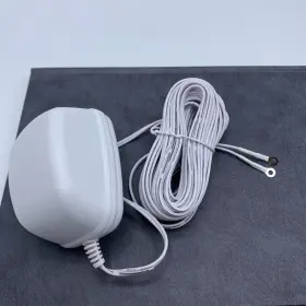 MYT240030 DAZPFU Volt Power Ac Adapter Transformer Wire