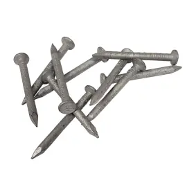 DHJHN10G-22 DECOREX HARDWARE Joist Hanger Nails Dip Steel