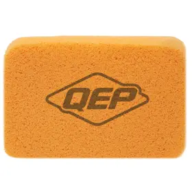 Defusco Industrial Bale240c Premium Grouter S Sponge 2xl-pro 240 Piece Bale