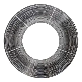 CFR32838 DEFUSCO INDUSTRIAL Carbon Fiber Rodding Feet