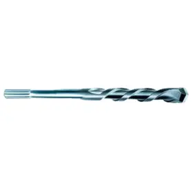 SPL020 DEFUSCO INDUSTRIAL SUPPLY Spline Shank Carbide Tipped