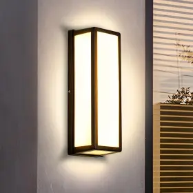 FCD-101050WW DEGRUAND Led Wall Sconce Light Brig