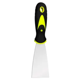 DEKEONES-YHD-1.5 DEKEONES Putty Knife Spackle Scraper Tool