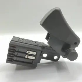 793109821378 DELIXIKE Dewalt Polisher Switch Dwp #2