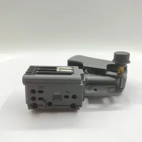 793109821378 DELIXIKE Dewalt Polisher Switch Dwp #3