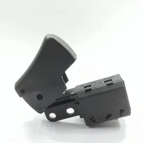793109821378 DELIXIKE Dewalt Polisher Switch Dwp