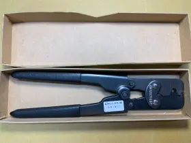 GM12071687 DELPHI Crimper Gauge