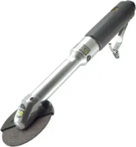 DF-I9315CR DENT FIX Straight Die Grinder