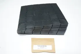PC2216 DESLAURIERS Precast Vers Shim