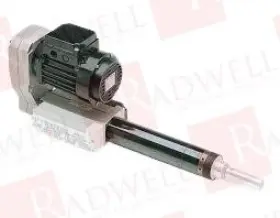 AFDE400-8000 DESOUTTER