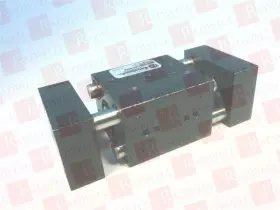 RPW-375-1 DESTACO Dover